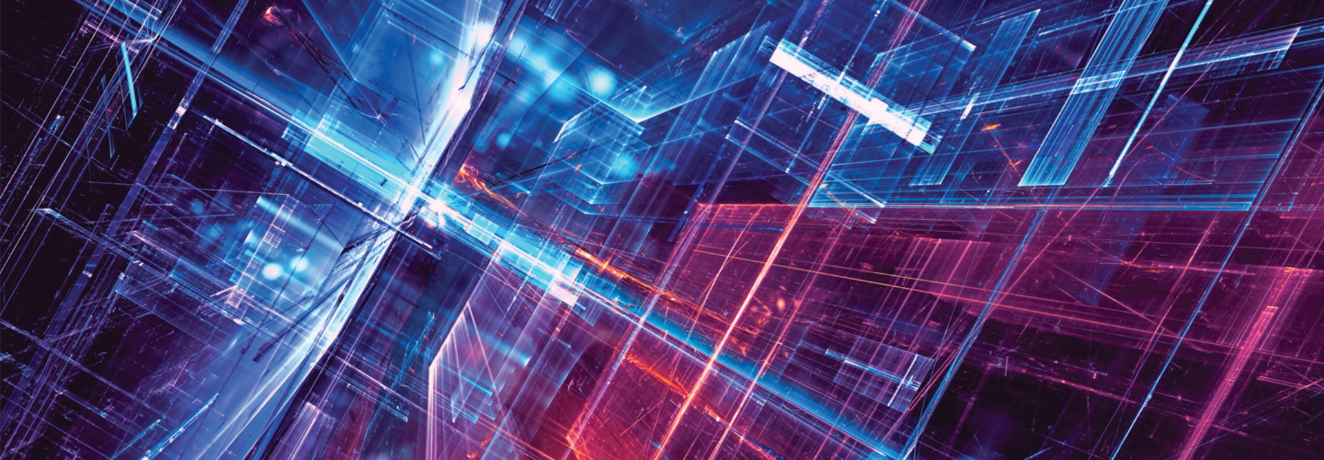 Data Center Optimization 