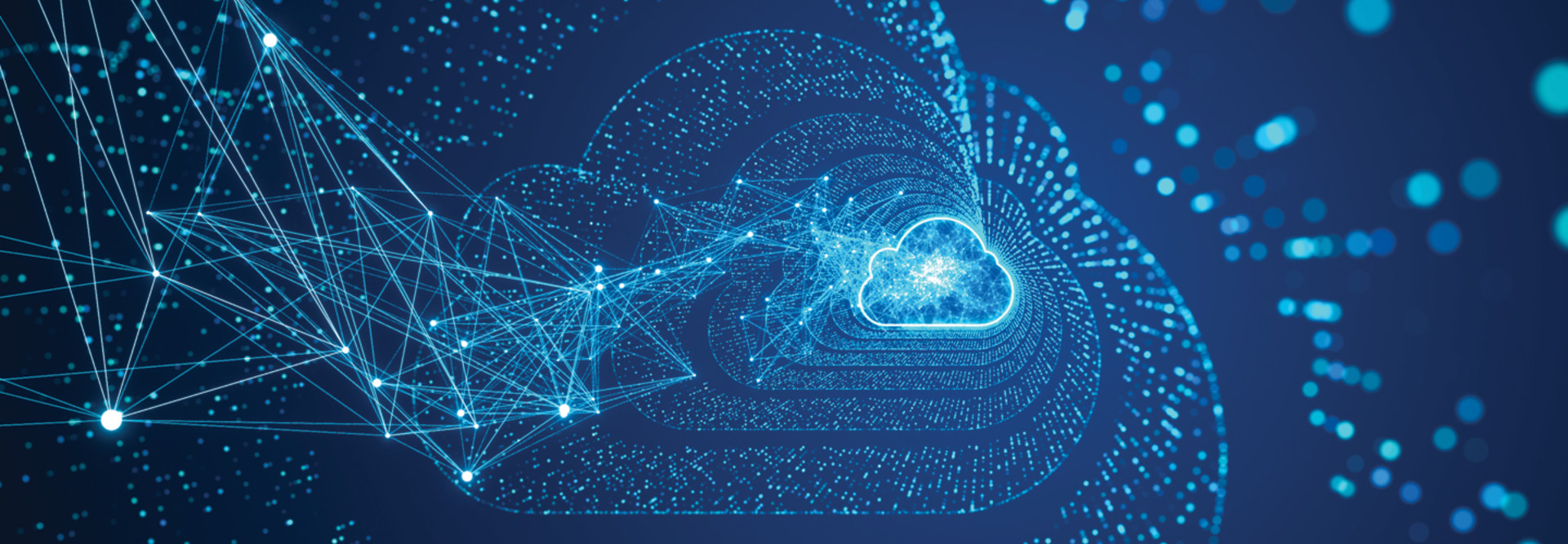 cloud data protection 