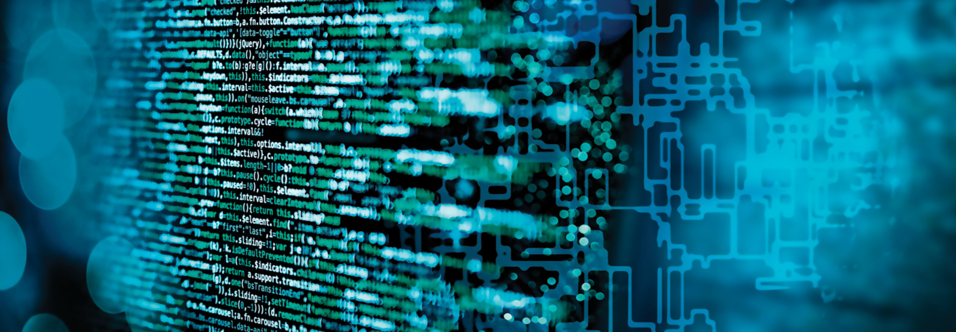 Hashing vs. Encryption: What’s The Difference?
