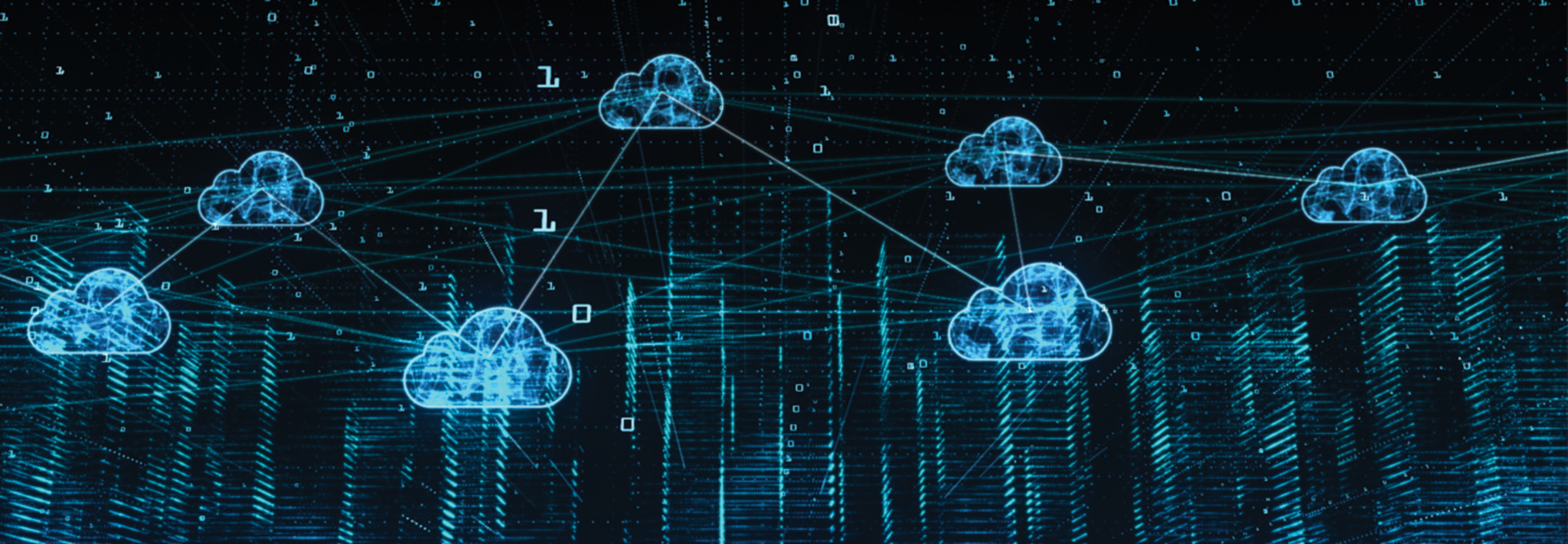 Hybrid Cloud vs. Multicloud 