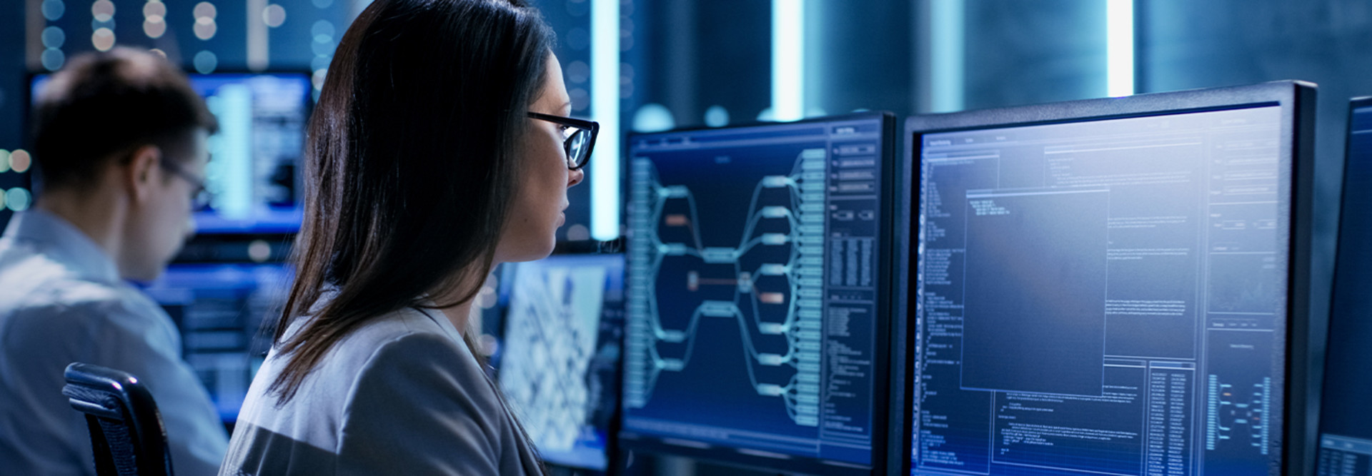 FTQ2_CapITal_Industry4.0