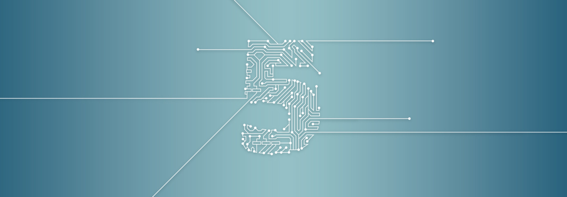 FAQ Five