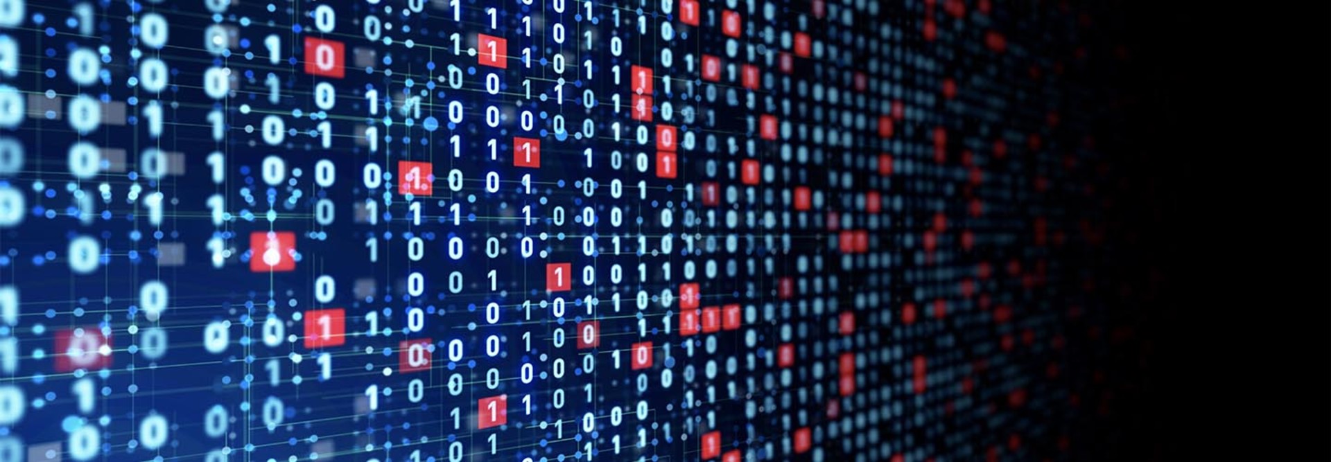 Binary Code