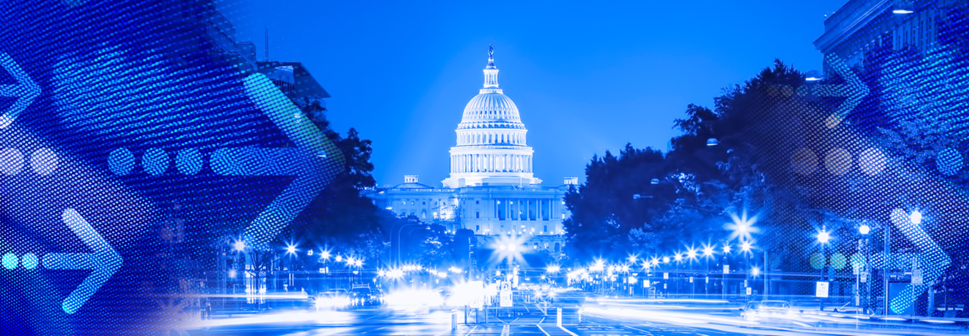 U.S. Capital