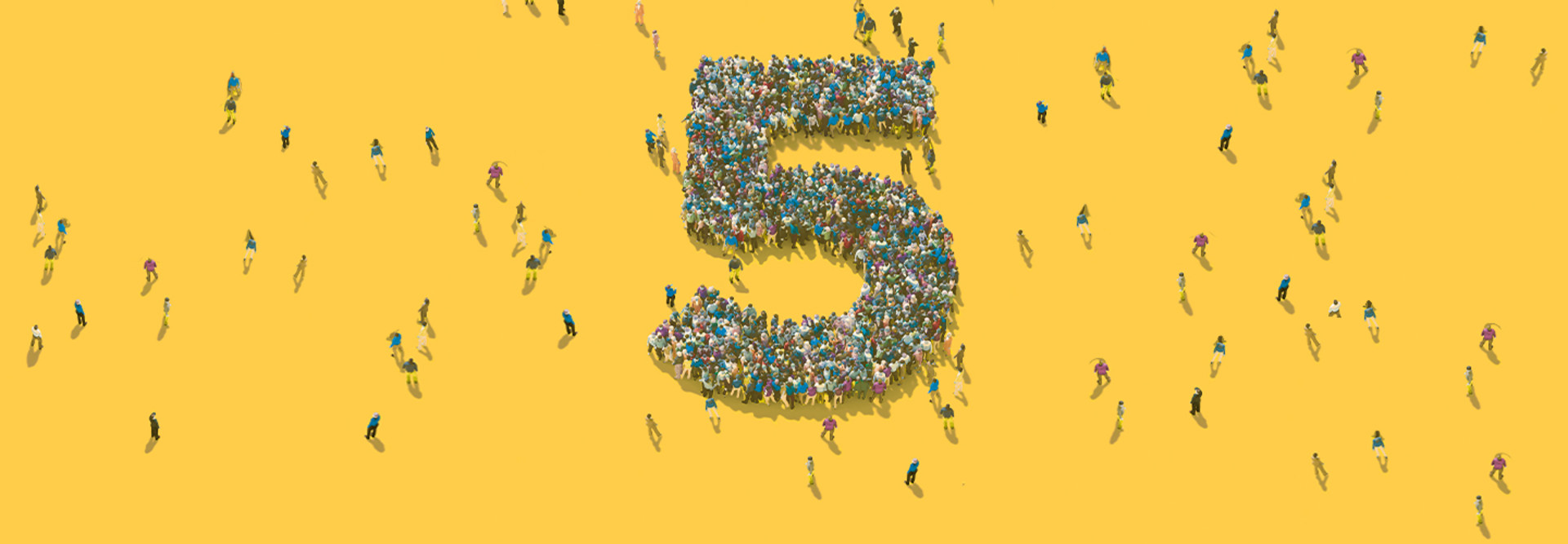 FAQ 5