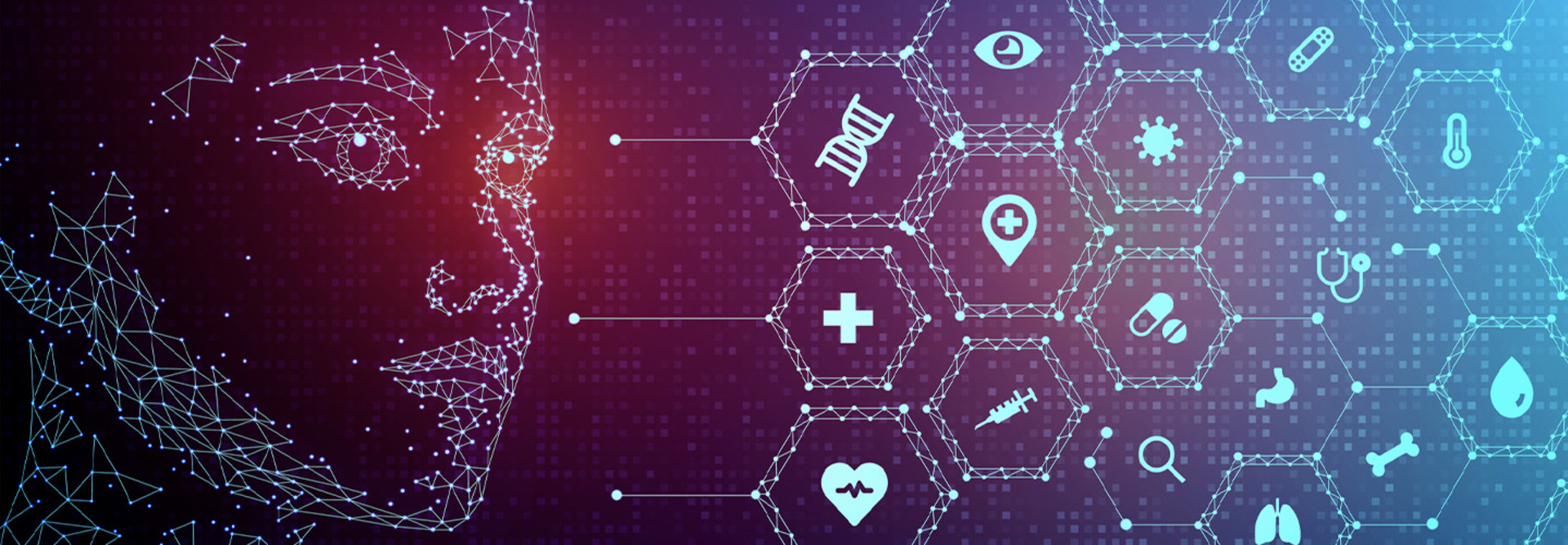 Healthcare Machine Learning