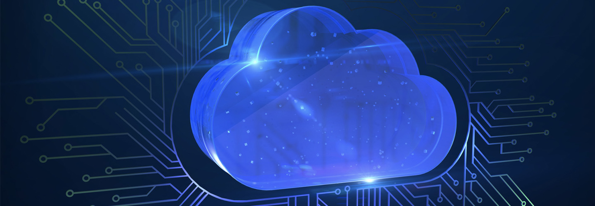 Hybrid Cloud 