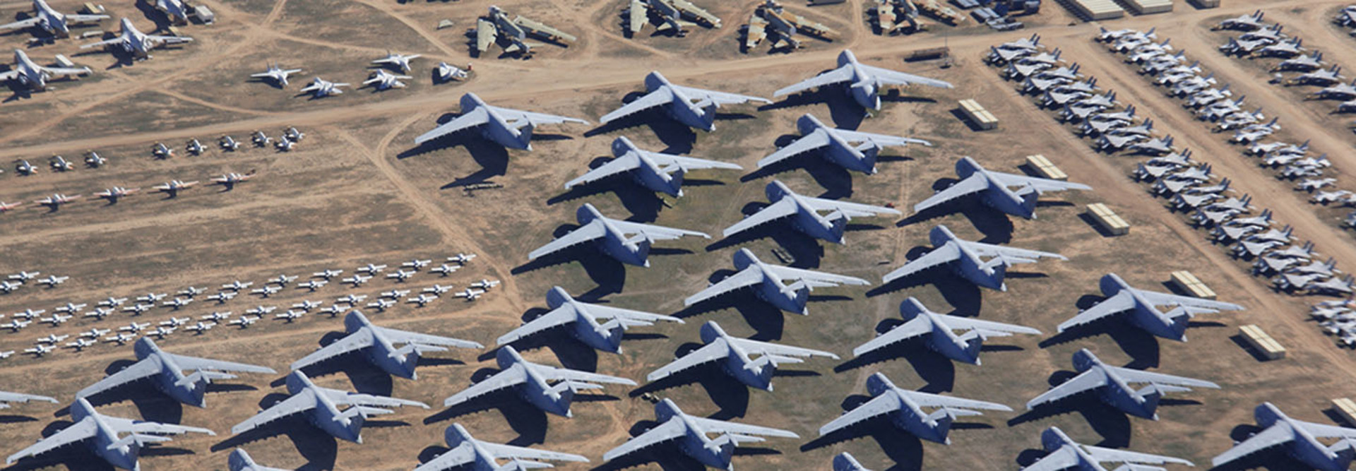 Air Force Base