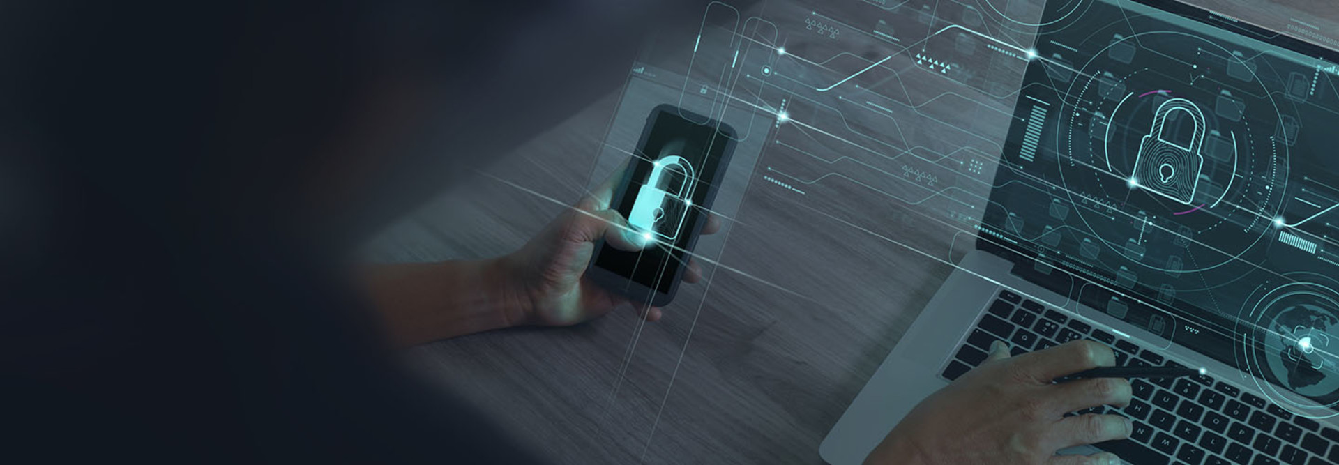 cybersecurity image