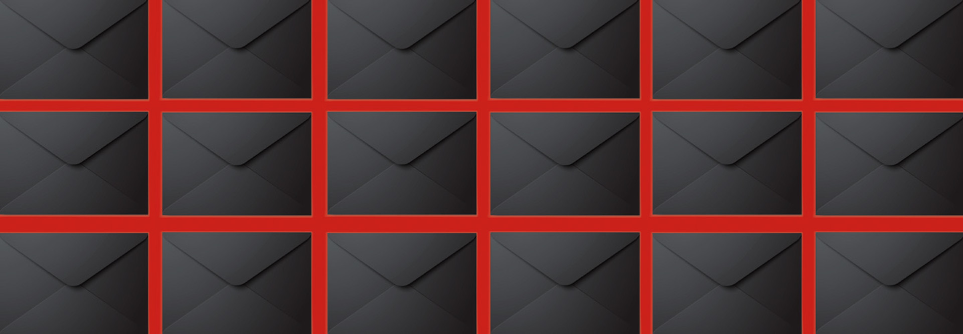 Email logo