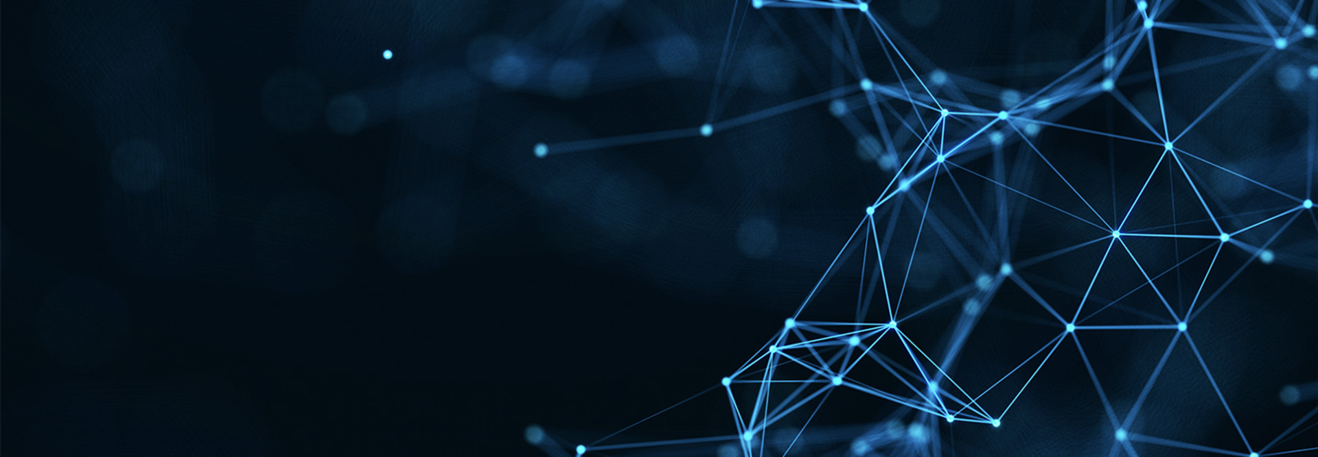 Digital network connection