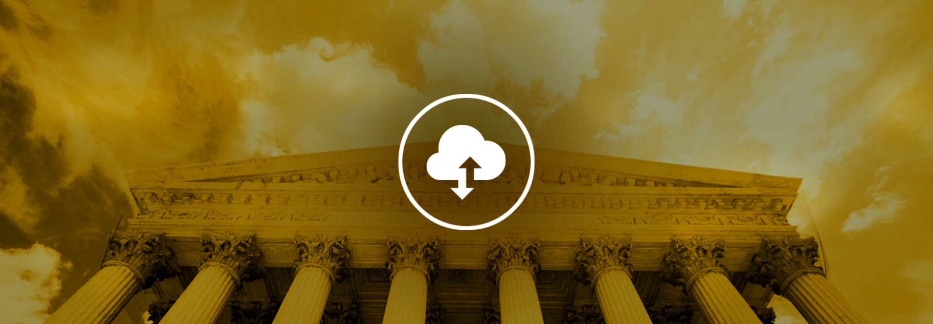 United States Supreme Court Building