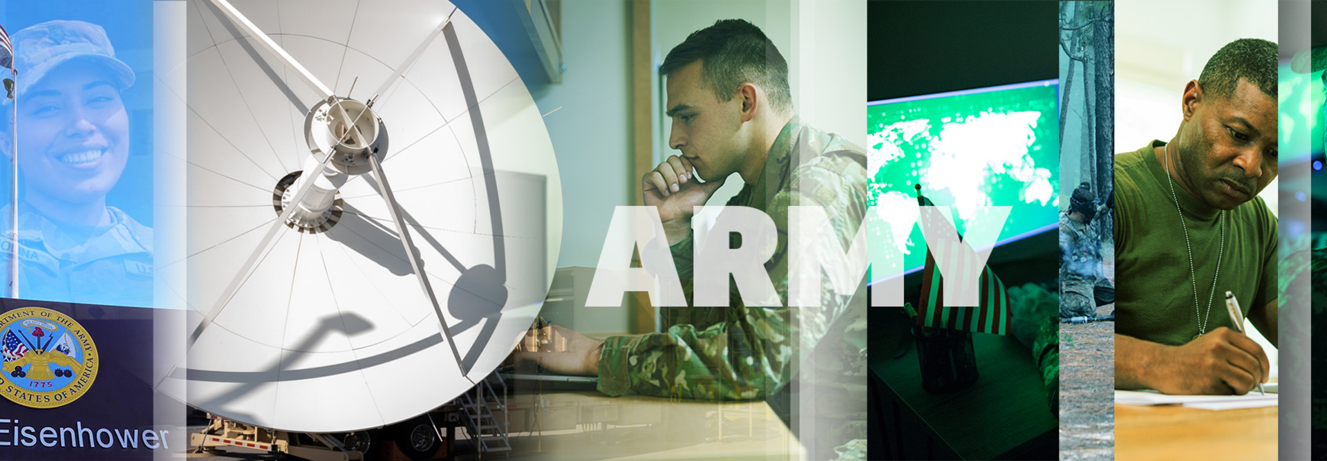 U.S. Army