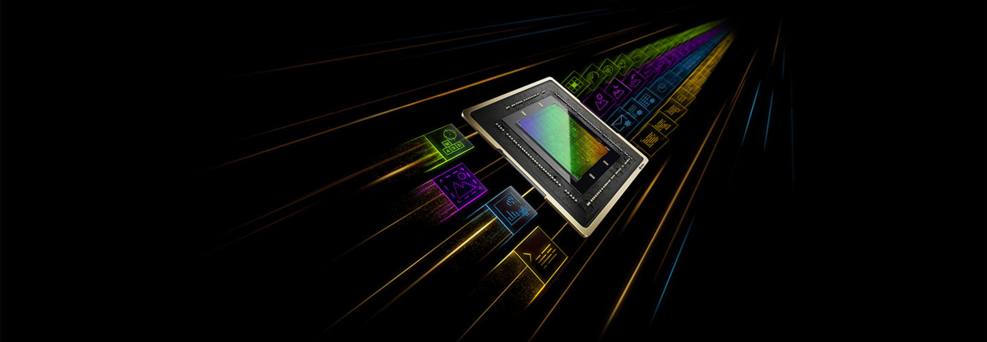 Computer sensor