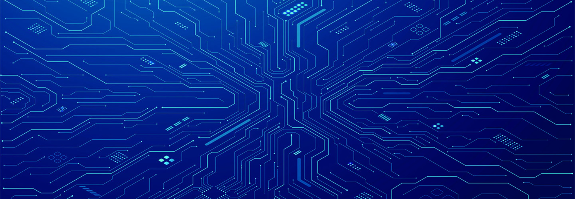 circuitry
