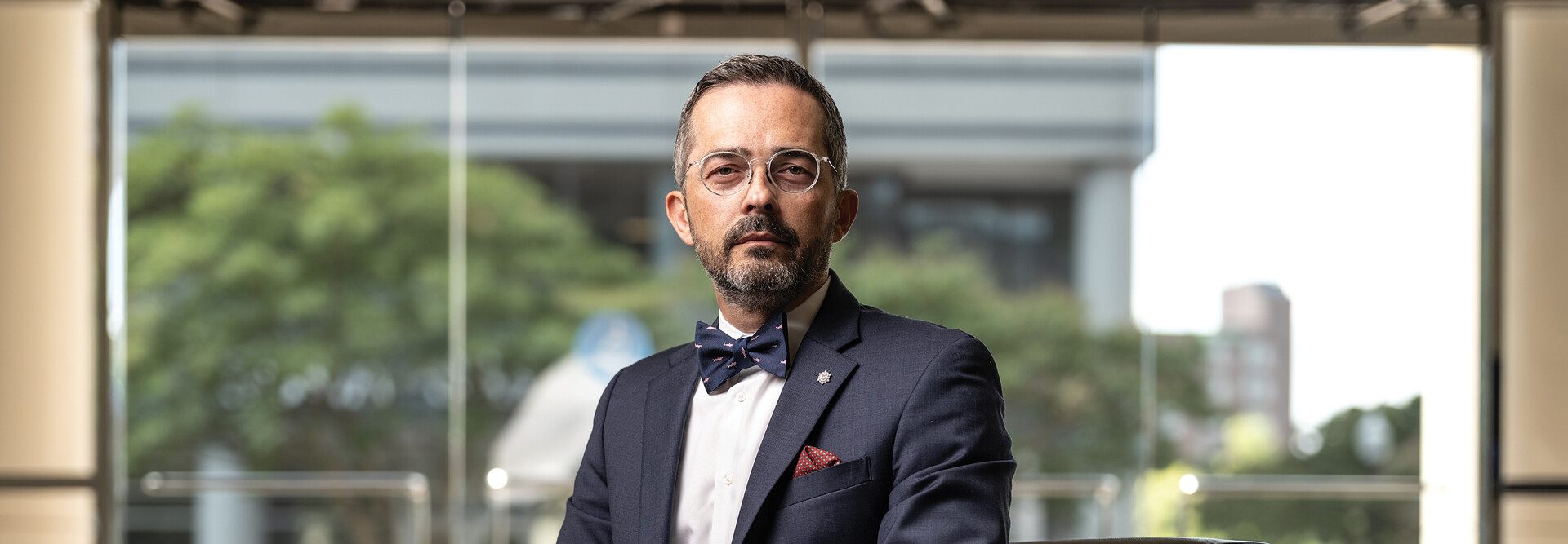 Branko Bokan
