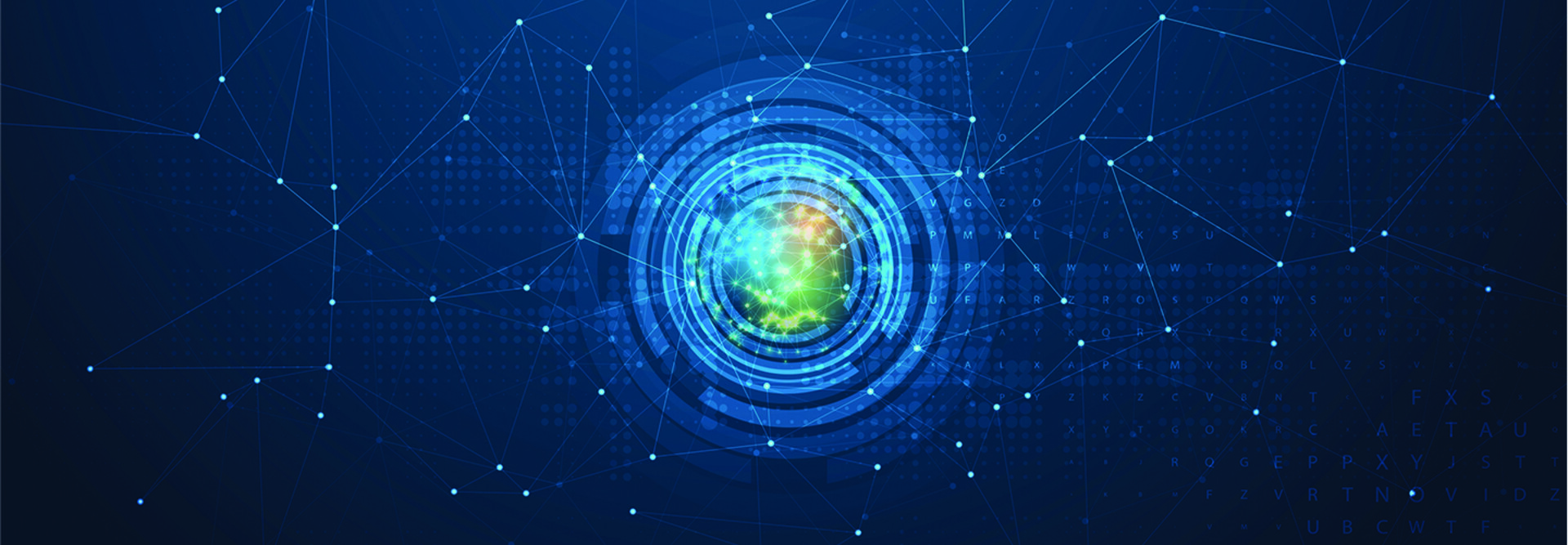 Microsoft AI