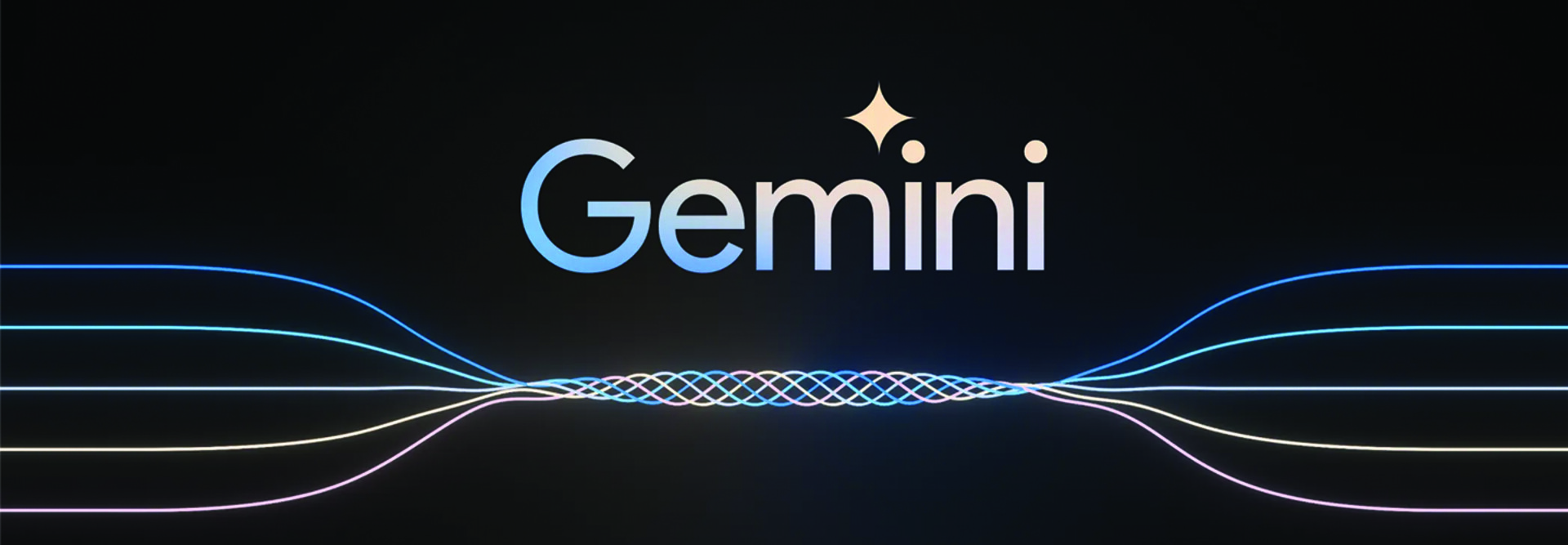 Google Gemini