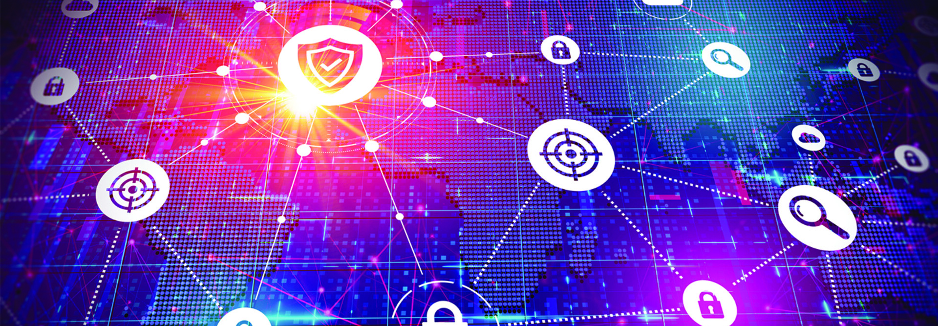 Cyber Threat Hunting