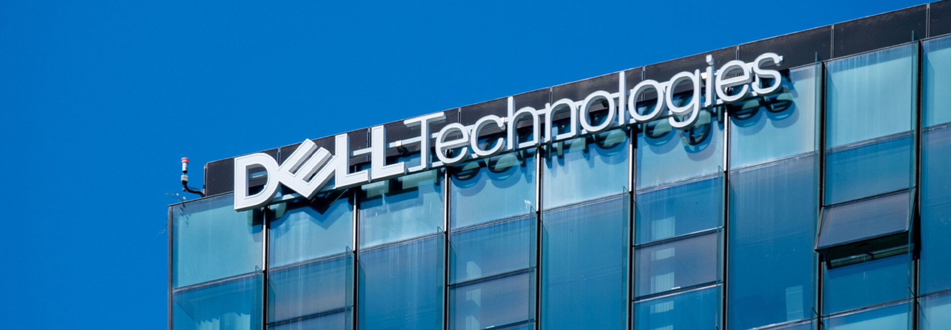Dell Technologies