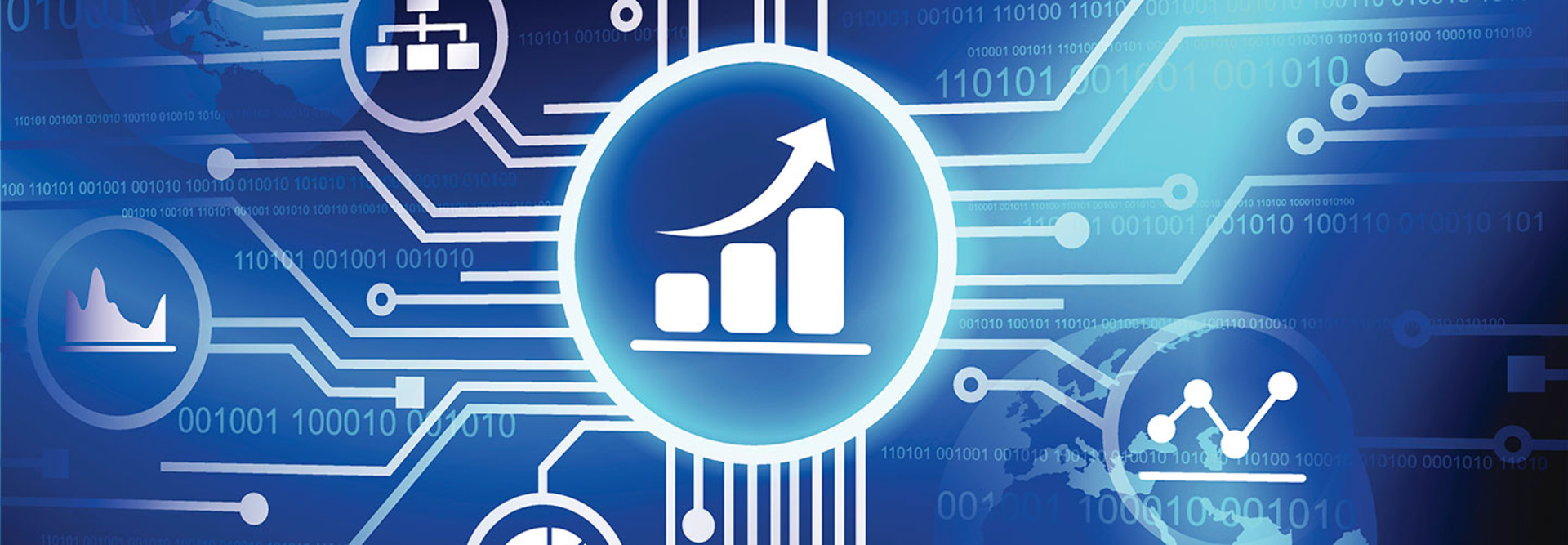 GITEC 2015 Cyber Spending