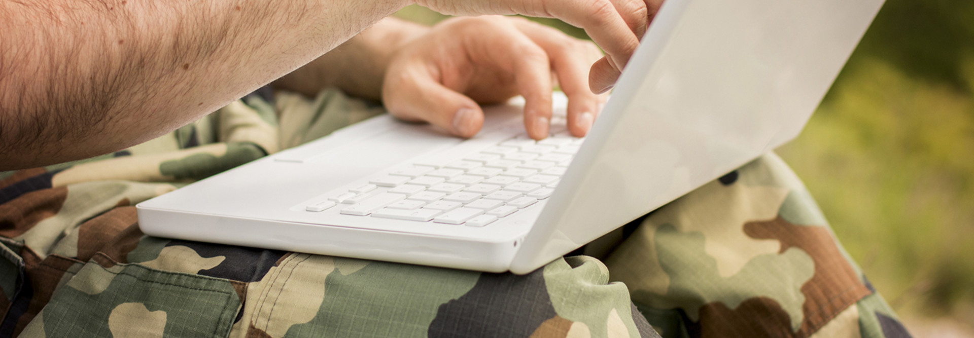 DMZ Networks Can improve Infrastructure Security