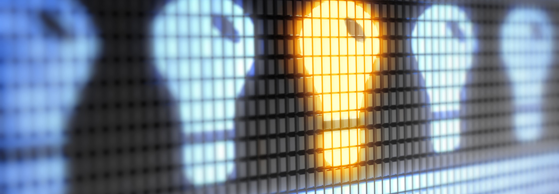 Infrastructure Requirements for Any Big Data Initiative