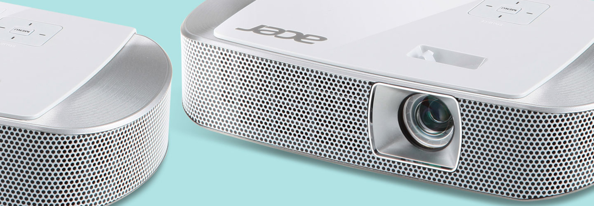 【新品！】acer LED Projector K137 Business DN'A｜製品情報｜K137