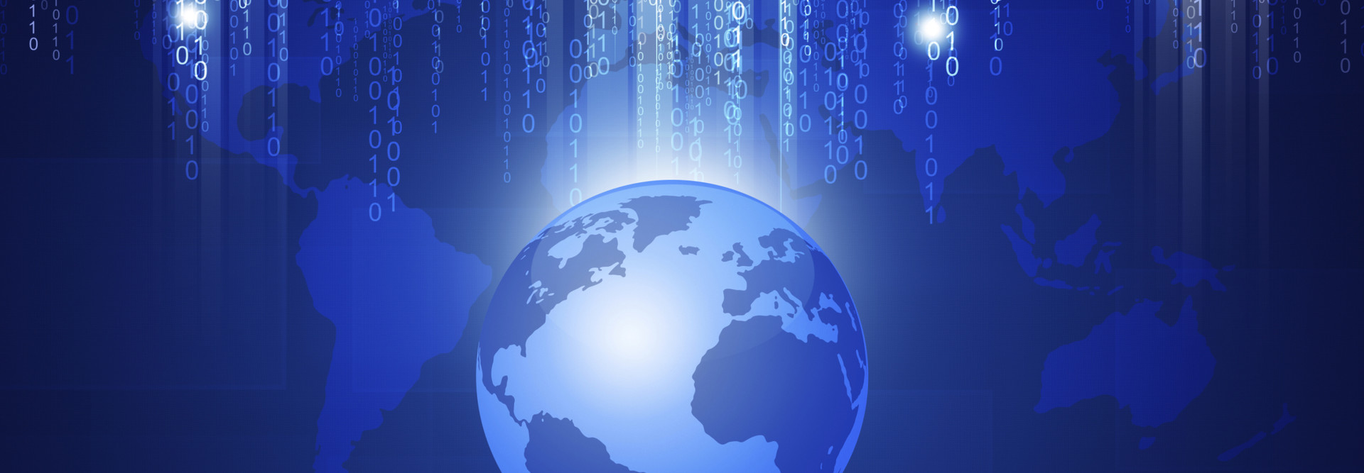 Expect Big Data to Reach Critical Mass Very Soon