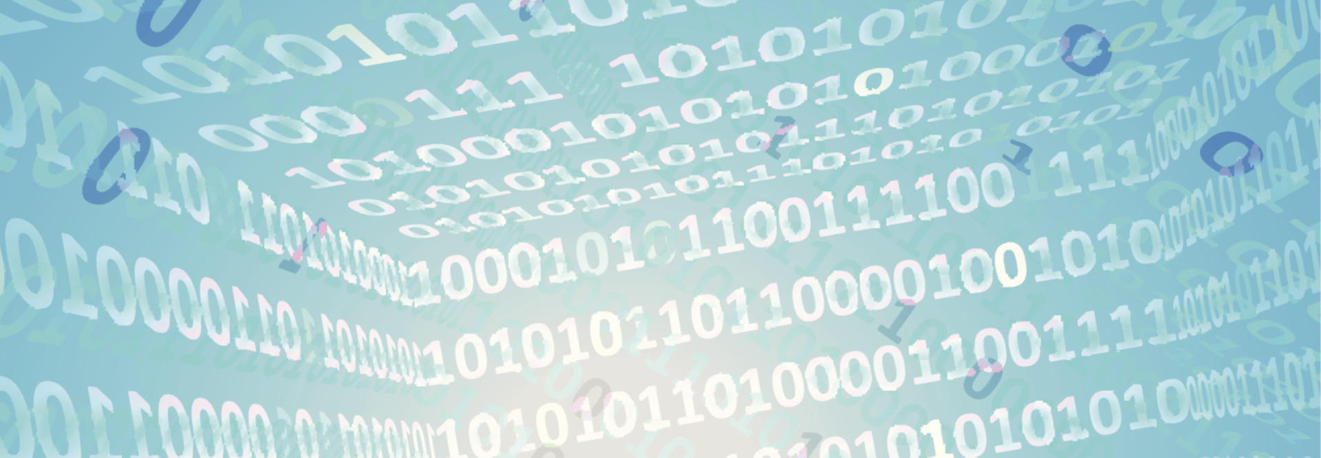 Government and Higher Education Team Up to Tackle Big Data