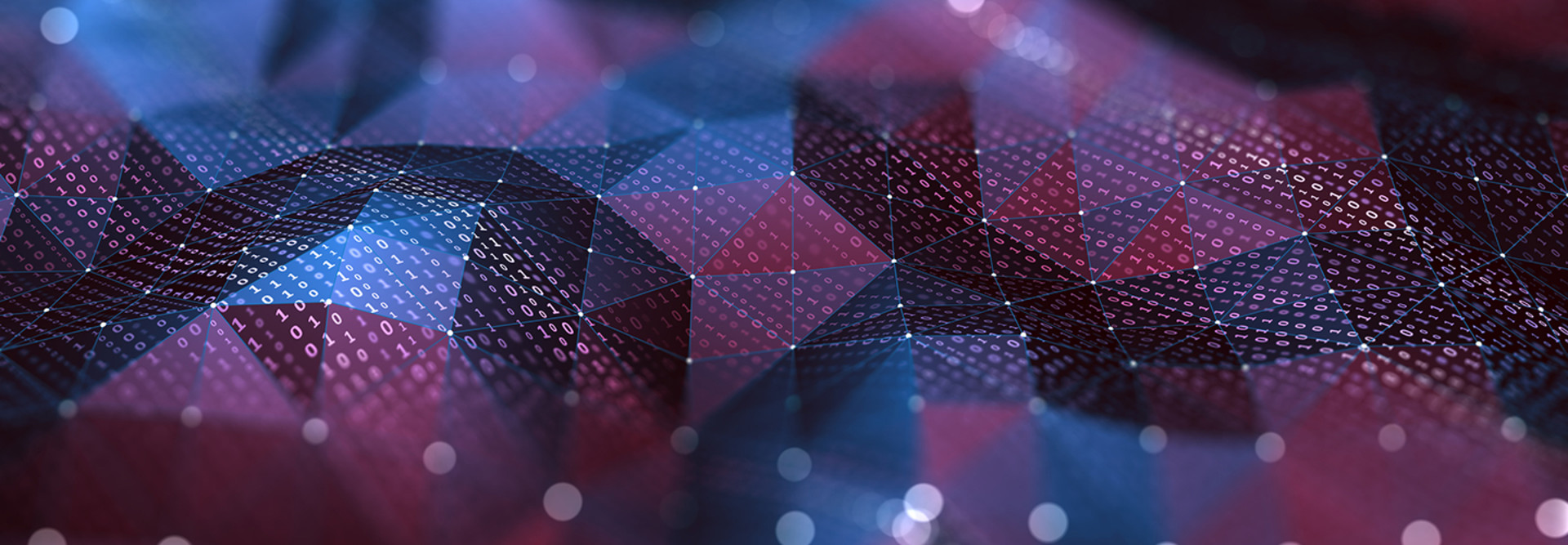 what is sdn why disa is embracing sdns benefits fedtech what is sdn
