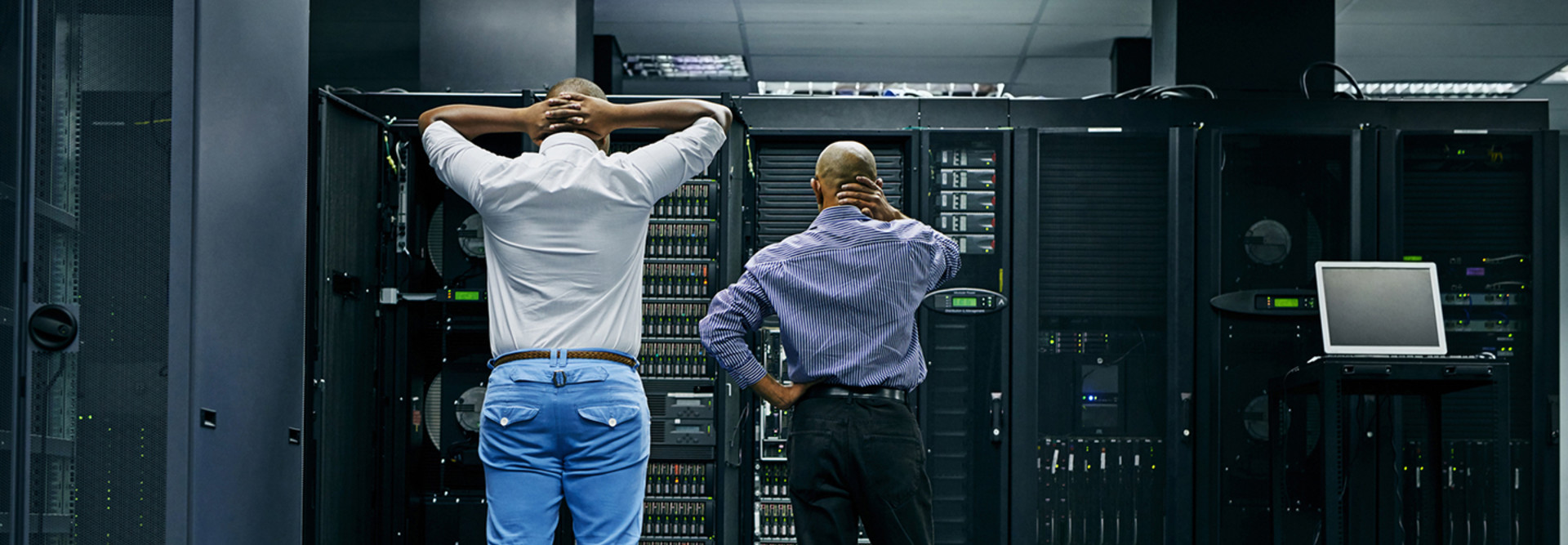 Data Feds World On 5 Day for Backup Safe to Tips 2019, Keep ...