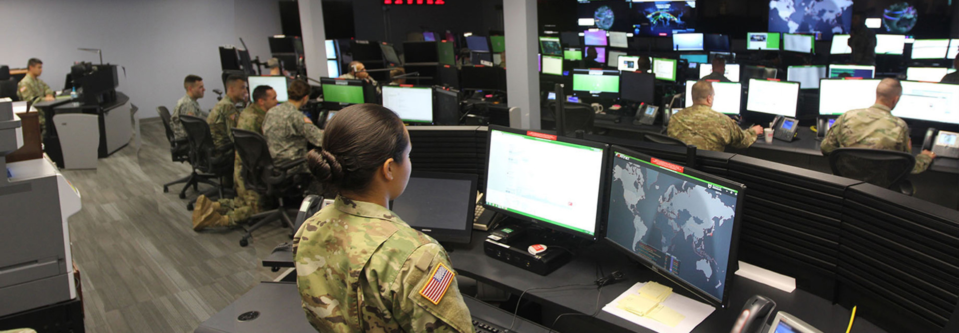 DARPA Explores How to Automate Software Assurance Assessments for its AI Platforms