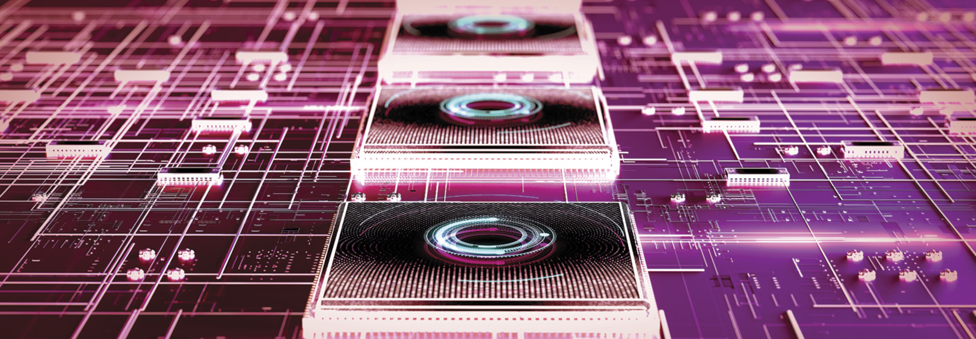 How Agencies Are Making New Use Of Rpa Fedtech Magazine