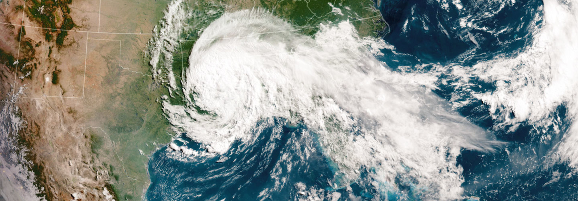 Satellite data 