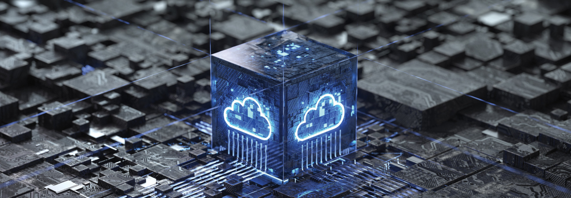 What Is Disaster Recovery as a Service (DRaaS)?
