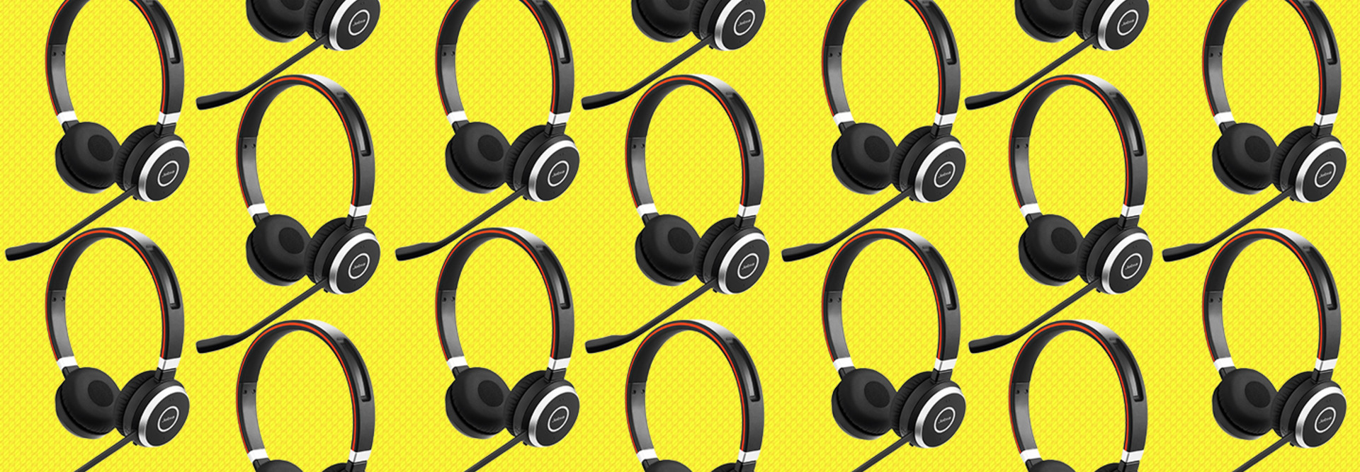 jabra evolve 65 uc headset