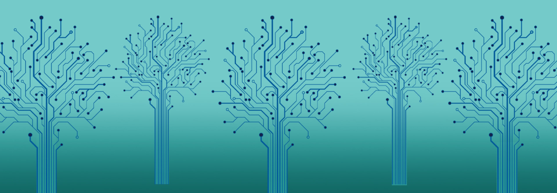 SNMP networking