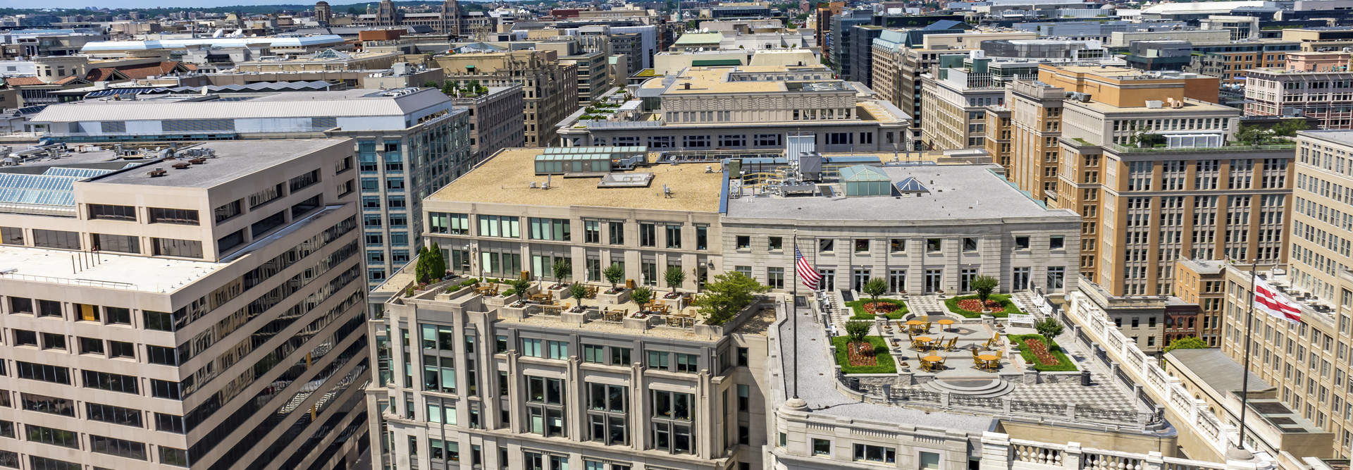 FT-GSA-Commerce