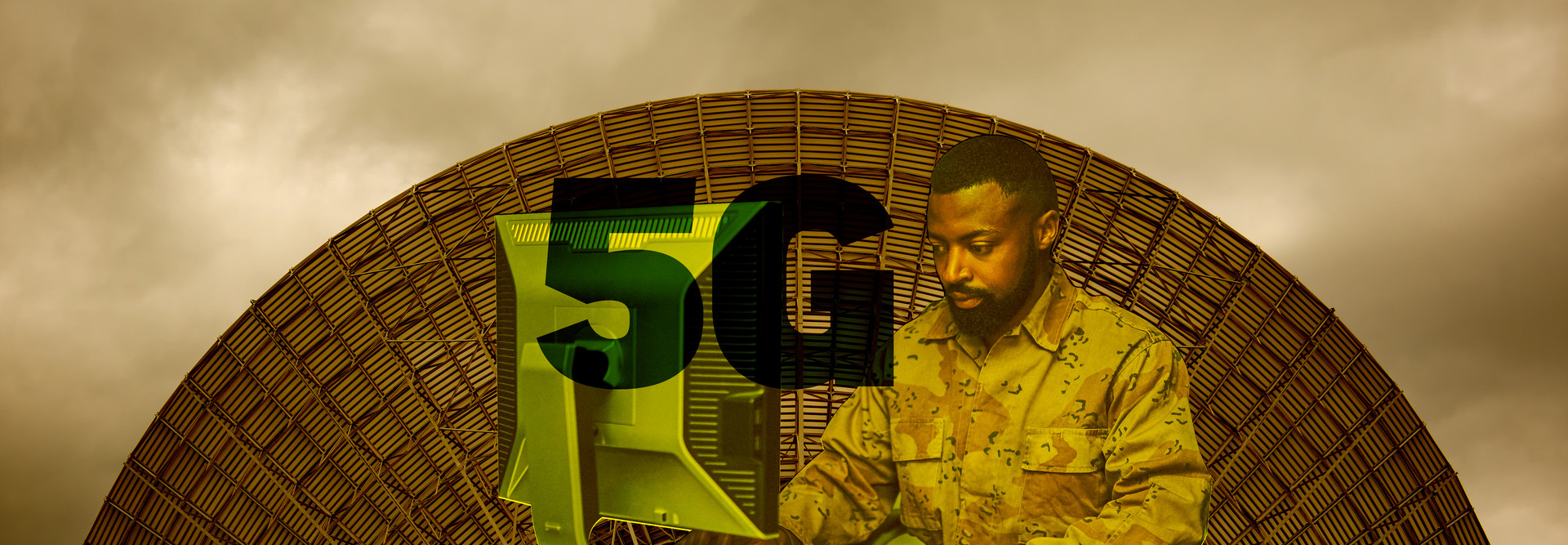 FT_Q322_Sidebar_Raths_5G_hero