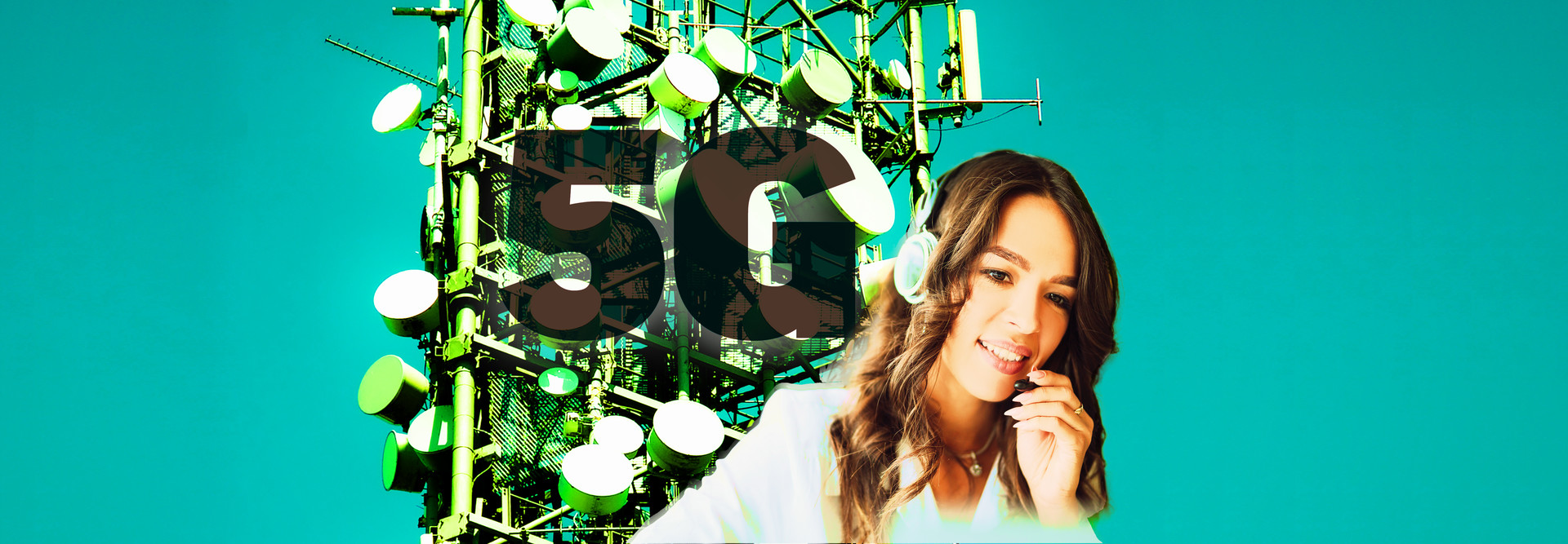 FT_Q322_Stone_5G_hero