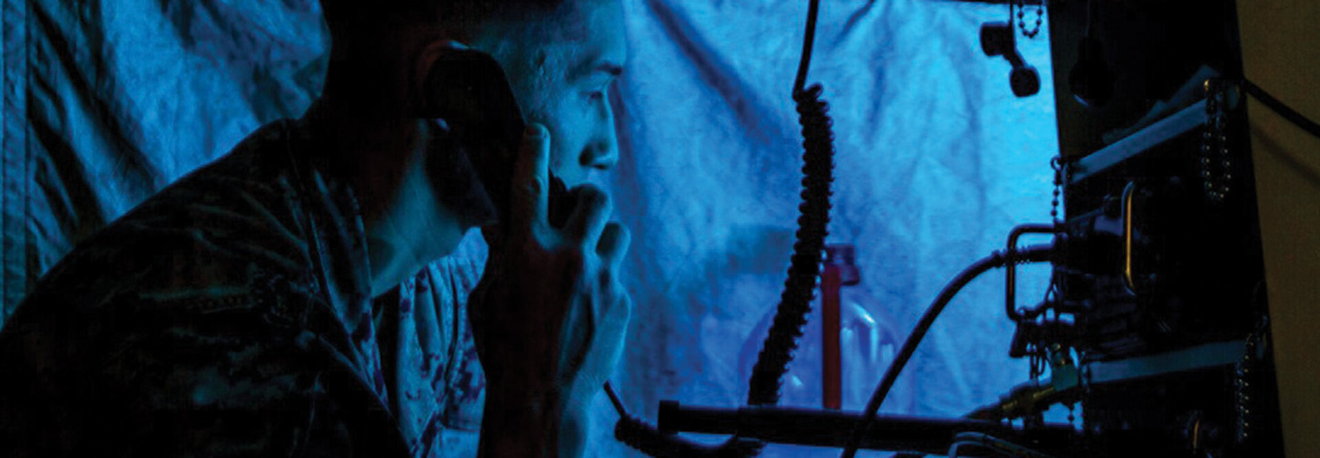 Cpl. Armando Elizalde