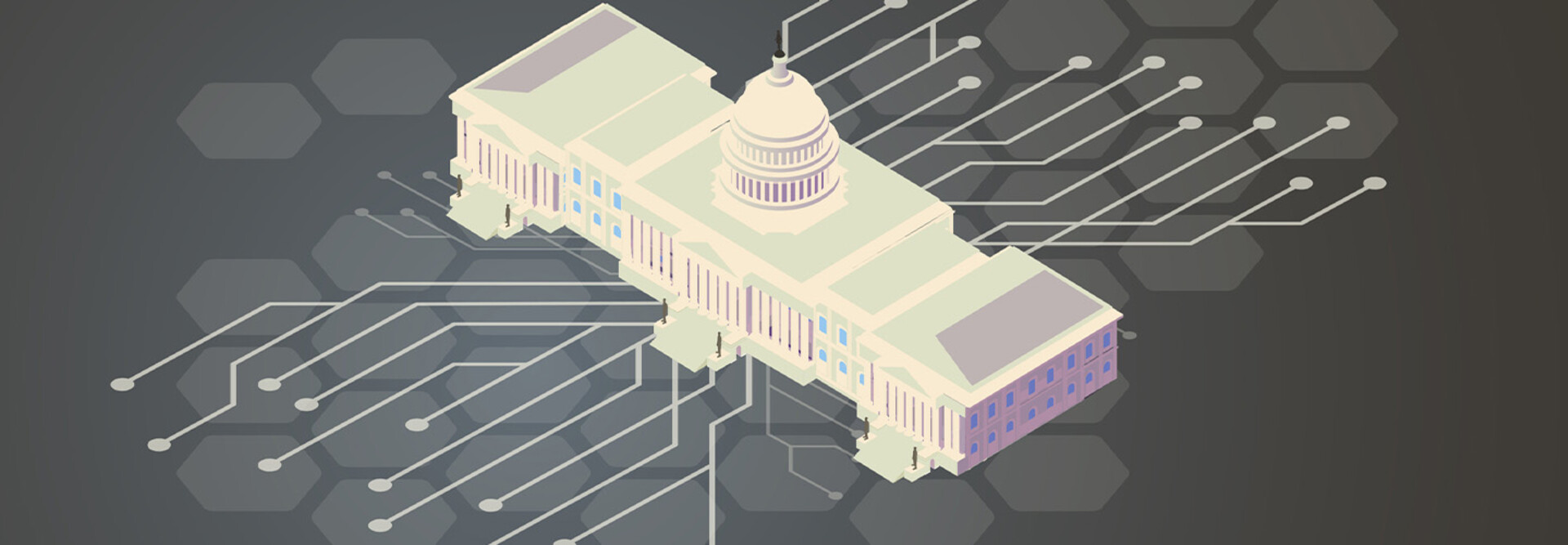 Graphic of US Capital