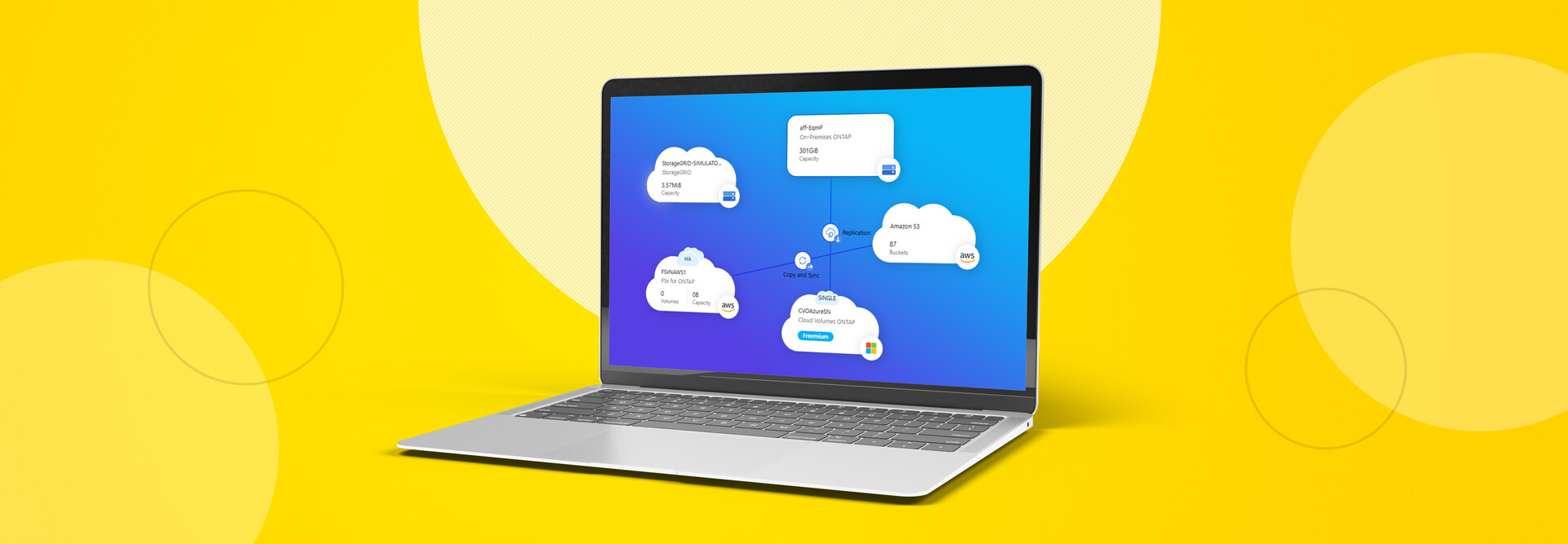 Review: NetApp ONTAP Manages Data in a Scalable and Secure Platform for Federal Agencies