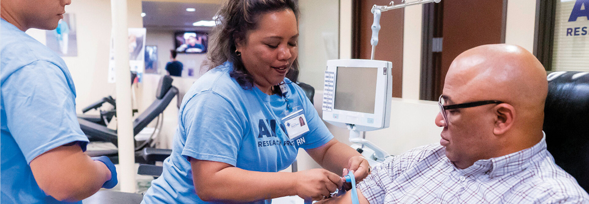 Why Agencies Handling Genomic Data Need Identity-Focused Access Governance