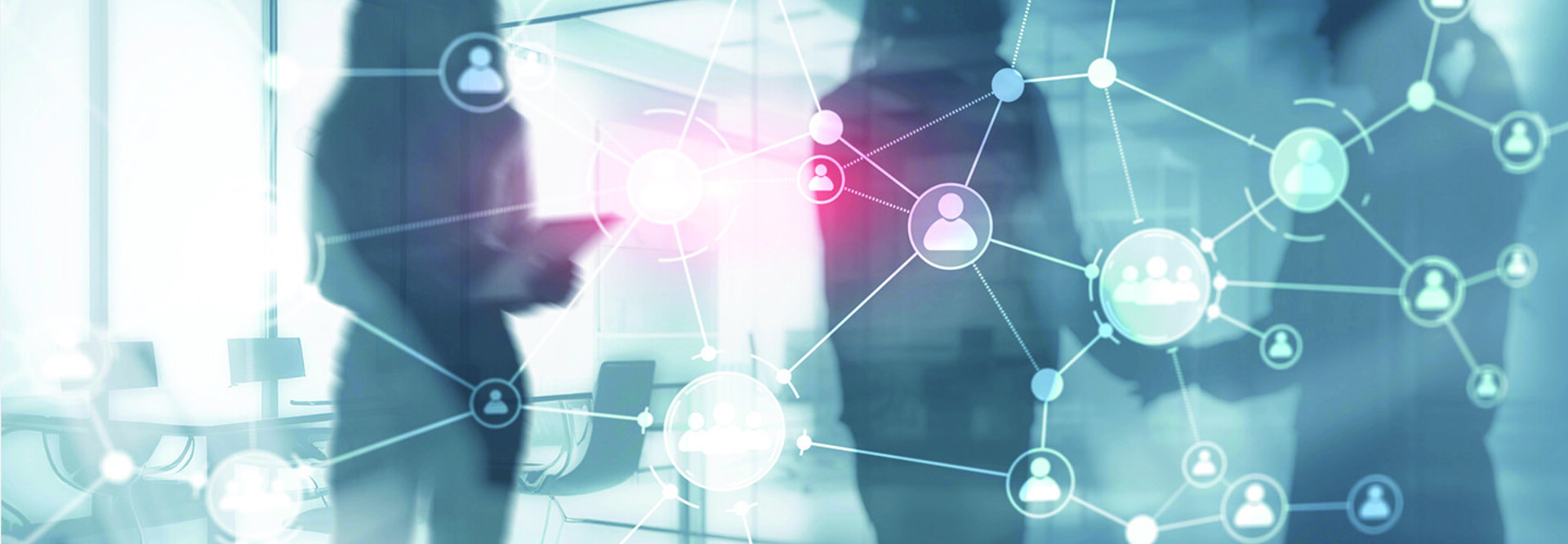 Communications Platform as a Service Belongs in Every Federal CIO’s Playbook