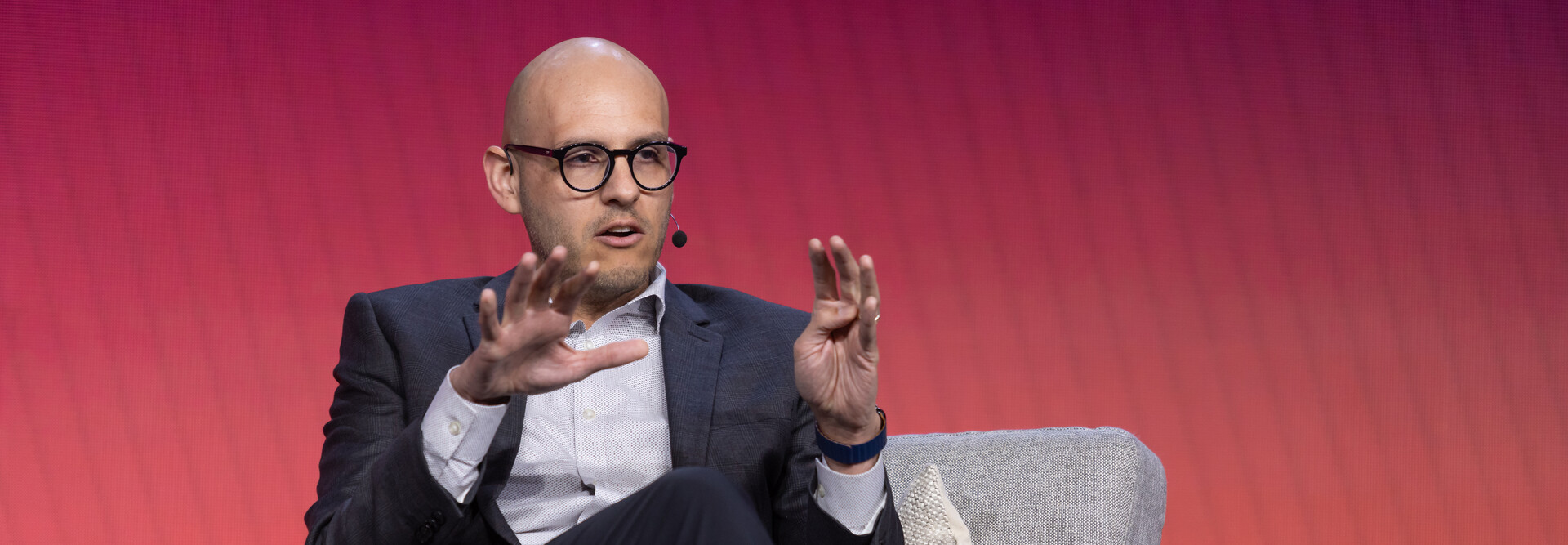 Photography by David Keith Photography