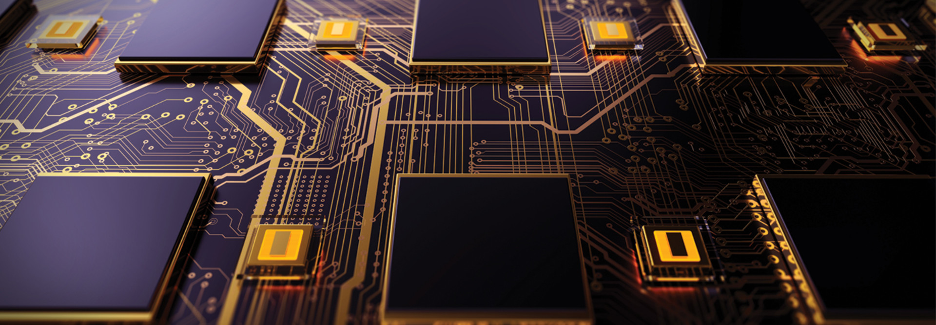 DLA Continues to Gain Efficiencies via RPA Technology 1 , Asia RPA