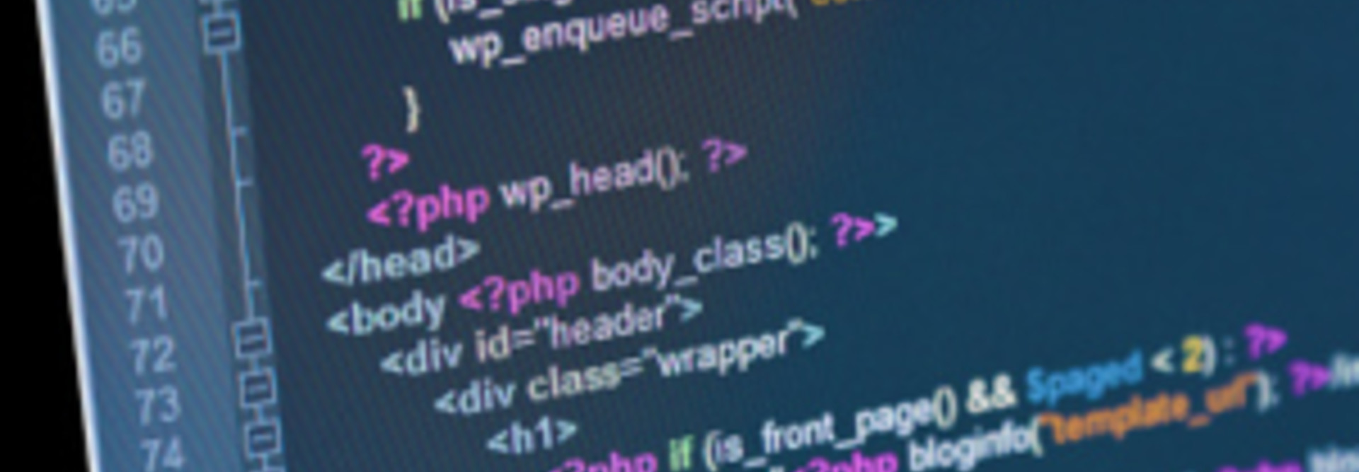 The History and Importance of OpenSource Code [Infographic] FedTech