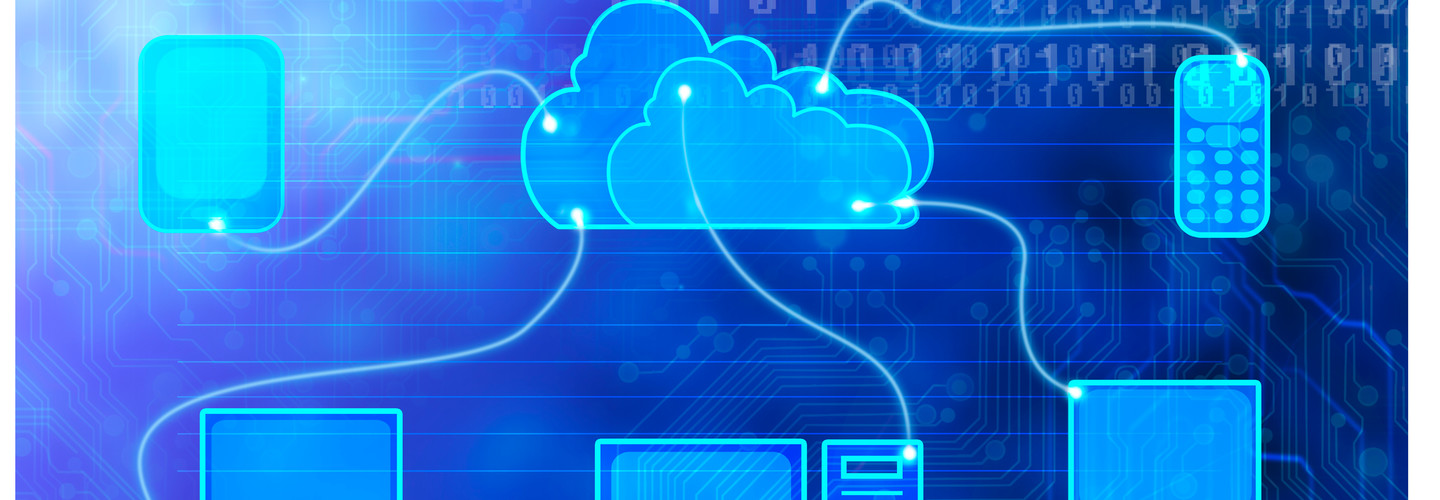 Is DOD’s Bar Too High for Cloud Security?